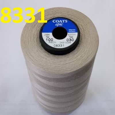https://prejdiikonci.eu/clients/120/images/catalog/products/18a2cd13eb61a58f_coats epic tkt 100 5000m col8331.jpg